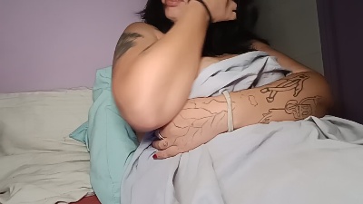 Venere94 — Cam4 profile photo