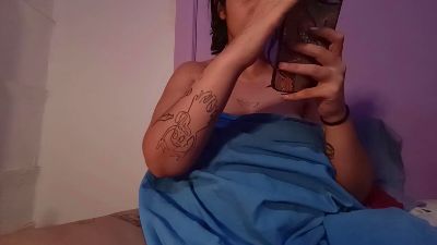 Venere94 — Cam4 stream photo (Sep 2026)