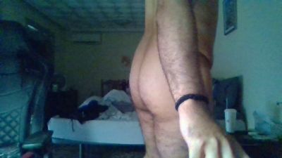 Titanico22 — webcam model online on cam4