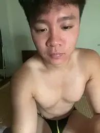 anhduc2k555 — stripchat