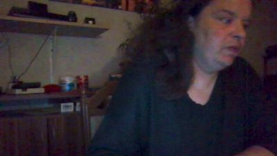 Tannileinchen3 — Cam4 stream photo (Jul 2026)