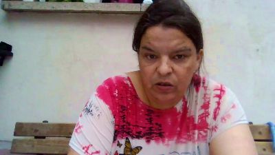 Tannileinchen3 — webcam model online on cam4
