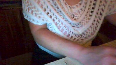 Tannileinchen3 — Cam4 stream photo (Jul 2026)