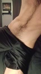 Okillplay — webcam model online on cam4