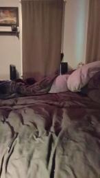 Okillplay — Cam4 stream photo (Oct 2026)