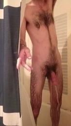Okillplay — Cam4 profile photo