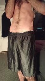Okillplay — Cam4 stream photo (Sep 2026)