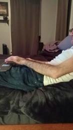 Okillplay — Cam4 stream photo (Oct 2026)