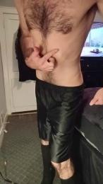 Okillplay — Cam4 stream photo (Oct 2026)