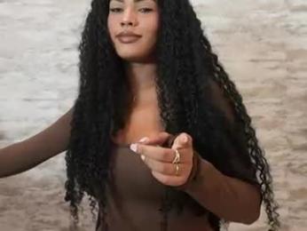 naomixjones1 — chaturbate