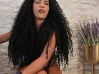 naomixjones1 — Chaturbate stream photo (Jul 2026)