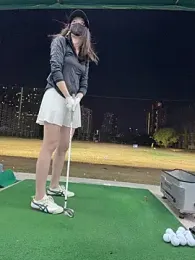 Lucky-cat88 — Stripchat stream photo (Apr 2026)