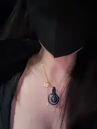 Lucky-cat88 — Stripchat stream photo (Apr 2026)