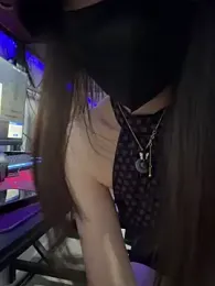 Lucky-cat88 — Stripchat stream photo (Apr 2026)