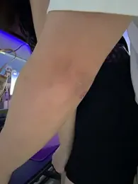 Lucky-cat88 — Stripchat stream photo (Apr 2026)