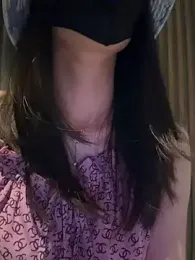 Lucky-cat88 — Stripchat stream photo (Apr 2026)