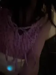 Lucky-cat88 — Stripchat stream photo (Apr 2026)