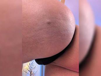 -LanaRay- — bongacams