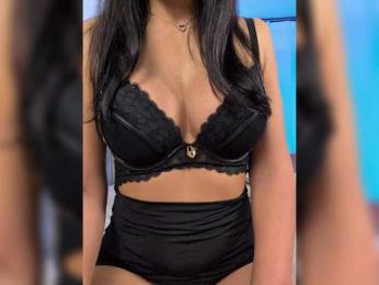 -LanaRay- — Bongacams stream photo (Apr 2026)