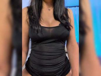 -LanaRay- — Bongacams stream photo (Apr 2026)