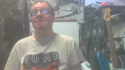 bigmacdaddy1959 — Cam4 stream photo (Sep 2026)