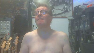 bigmacdaddy1959 — Cam4 profile photo