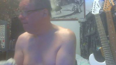 bigmacdaddy1959 — Cam4 stream photo (Sep 2026)
