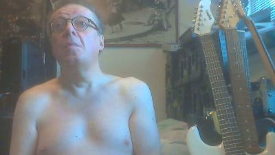 bigmacdaddy1959 — Cam4 stream photo (Sep 2026)