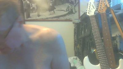 bigmacdaddy1959 — Cam4 stream photo (Sep 2026)