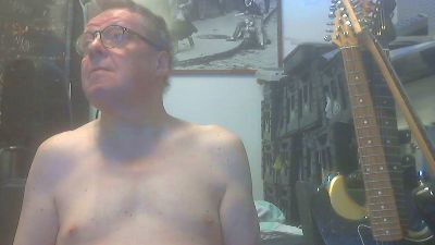 bigmacdaddy1959 — Cam4 stream photo (Sep 2026)