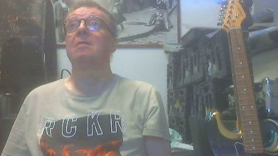 bigmacdaddy1959 — Cam4 stream photo (Sep 2026)