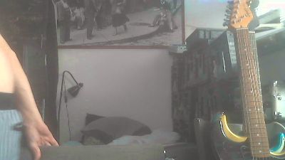 bigmacdaddy1959 — Cam4 stream photo (Sep 2026)
