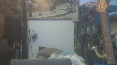 bigmacdaddy1959 — Cam4 stream photo (Sep 2026)