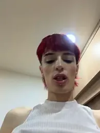 Dayaan69 — Stripchat stream photo (Sep 2026)