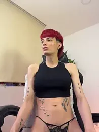 Dayaan69 — Stripchat stream photo (Sep 2026)