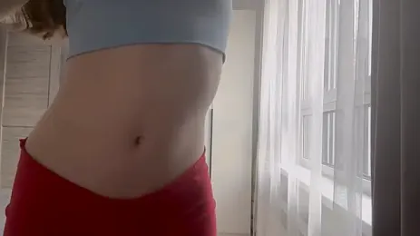 KarmenAlson — stripchat