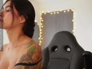 ramona-rios — Camsoda stream photo (Apr 2026)