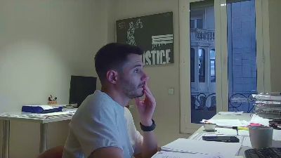 sin_gluten — webcam model online on cam4