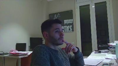 sin_gluten — Cam4 stream photo (Feb 2026)