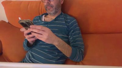 antoni24nak — Cam4 stream photo (Apr 2026)