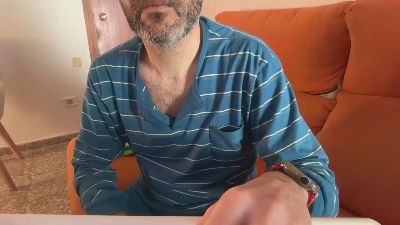 antoni24nak — Cam4 stream photo (Mar 2026)