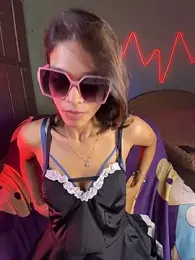 Ivy_the_goddess — Stripchat stream photo (Jul 2026)