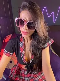 Ivy_the_goddess — Stripchat stream photo (Jul 2026)