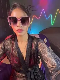 Ivy_the_goddess — Stripchat stream photo (Jul 2026)