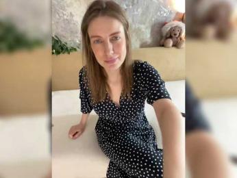 _I_123 — webcam model online on bongacams