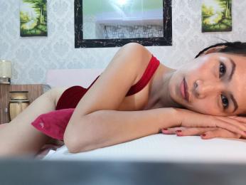 KimikoSnow — livejasmin