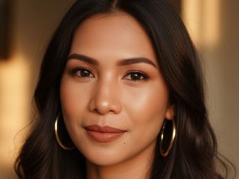 KimikoSnow — Livejasmin stream photo (Nov 2025)