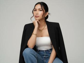 KimikoSnow — Livejasmin stream photo (Nov 2025)