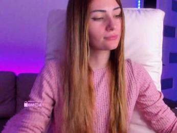Lynx — Bongacams stream photo (Jun 2026)
