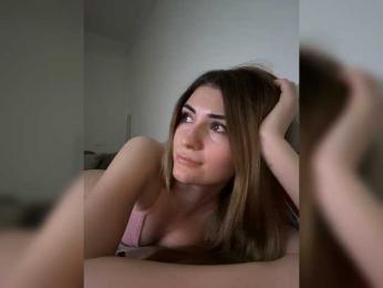 Lynx — Bongacams stream photo (Jun 2026)